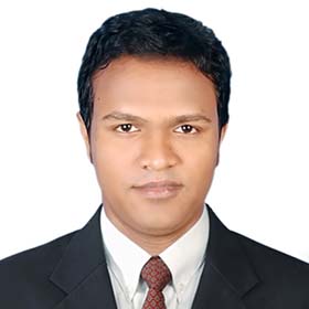 Team Member